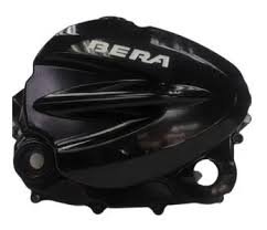 TAPA CARTER SBR 150CC 2024