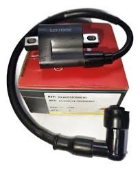 BOBINA DE ENCENDIDO KAVAK 6G
