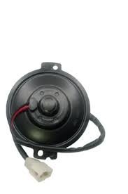 MOTOR ELECTRO CARGUERO
