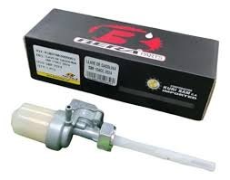 LLAVE DE GASOLINA SBR 150CC
