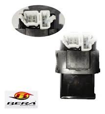 CDI BRF 6G