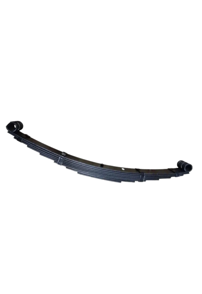 BALLESTA 35"-2.5 CARGUERO 200CC