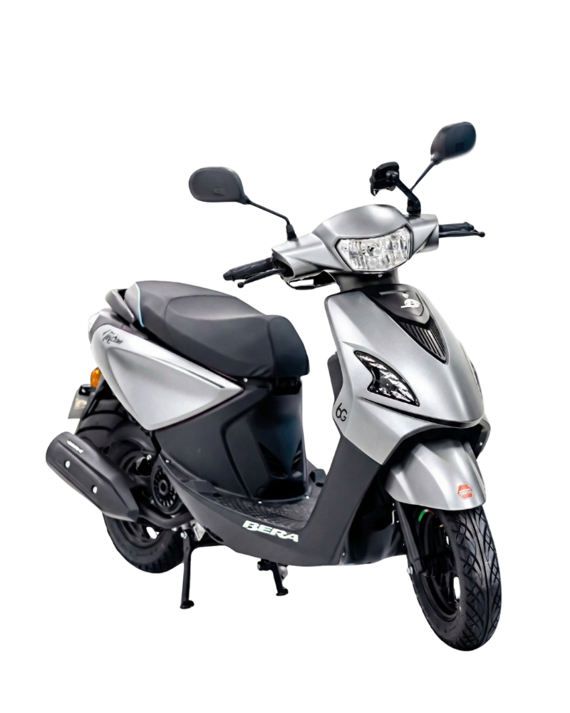 BR150-MILAN PLATA