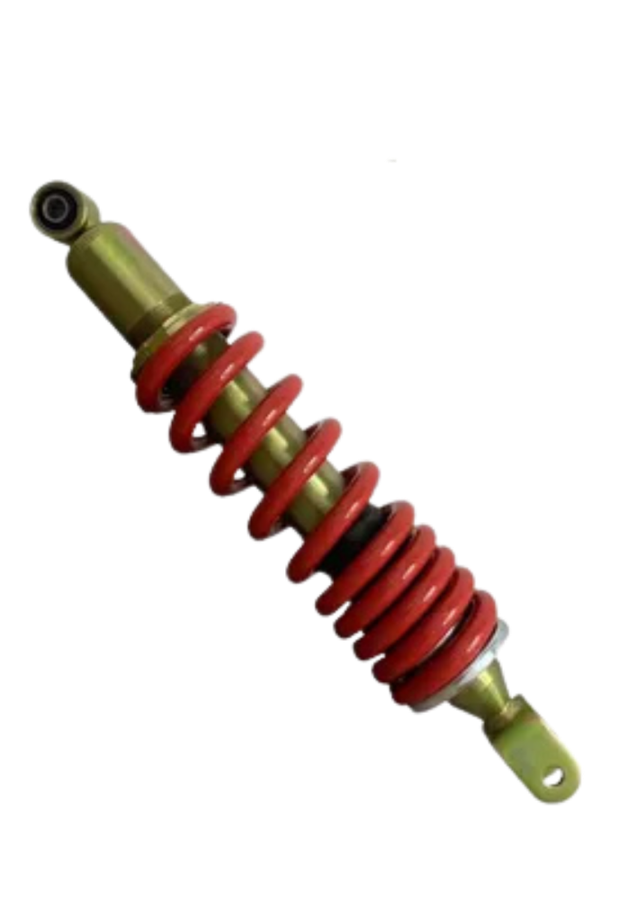 MONO SHOCK KAVAK 6G BERA