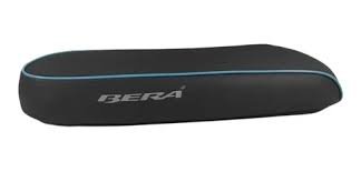 ASIENTO TRASERO BERA BICYCLE