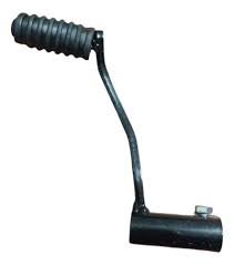 PEDAL DE CAMBIO KAVAK 6G BERA