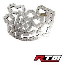 CADENA DE TIEMPO GR250
