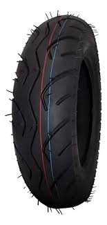 CAUCHO 3.50-10TL MILAN 6G