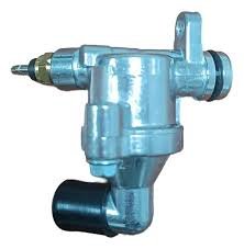 VALVULA DE TEMPERATURA DE RAD CARGUERO