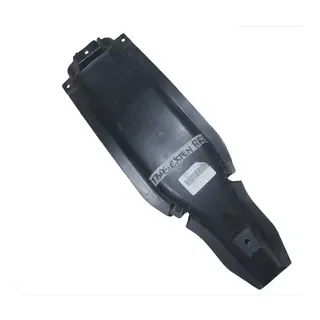 GUARDAPOLVO INTERNO TRASERO BRZ 250CC 6G