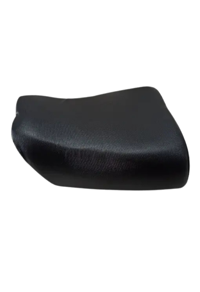 ASIENTO PRINCIPAL CARGUERO BERA