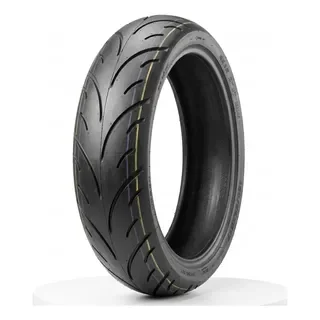 CAUCHO DEL-TRAS. 2.50-17 X1 6G