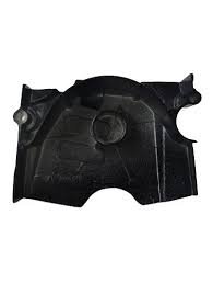 TAPA PINON NEGRA SBR 150 CC BERA
