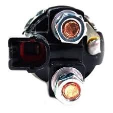 AUTOMATICO ENCENDIDO RUNNER 6G