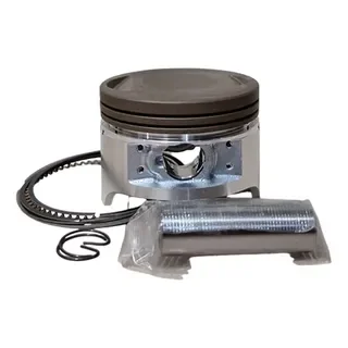 KIT DE PISTON LEON 200CC