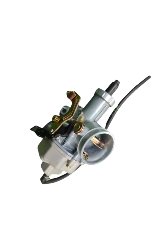 CARBURADOR CARGUERO 200CC