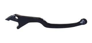 LEVA DE FRENO SBR 150 CC
