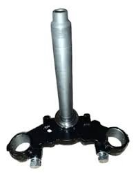 TEE INFERIOR KAVAK 6G