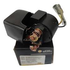 AUTOMATICO DE ENCENDIDO SBR BERA