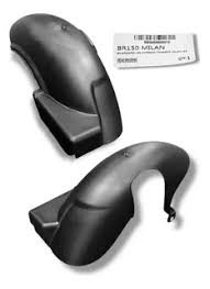 GUARDAPOLVO INTERNO BRF 6G