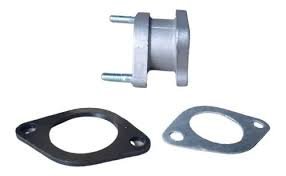 FLAPERA O LUMBRERA SBR 150CC