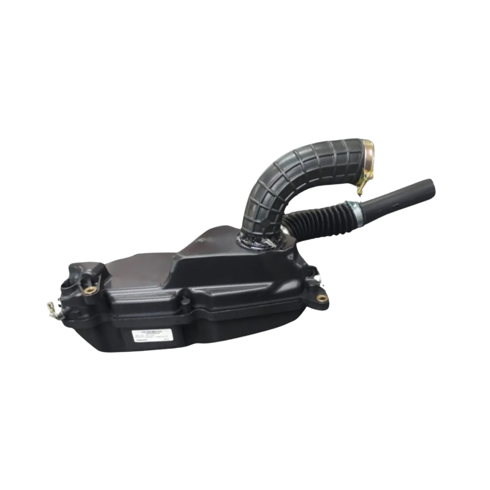 PURIFICADOR COMPLETO MILAN 6G