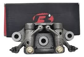 MARTILLERA COMPLETA SBR 150 CC BERA