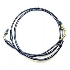 GUAYA DE ACELERACION GR 250 CC