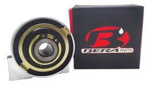 PIÑON DE KILOMETRAJE DIGITAL SBR 150CC 2025