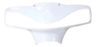 CARETA DECORATIVA RUNNER NEW