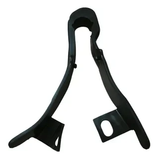 GUIA DE LA CADENA KAVAK 6G
