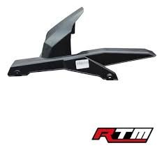 TAPA CADENA GR 250CC