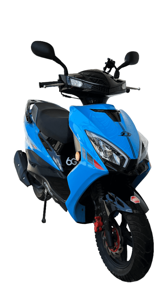 BR150-RUNNER-AZUL