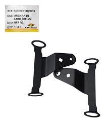OREJERA DE FARO BRF