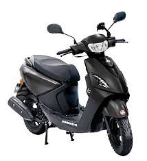 BR150-MILAN NEGRO