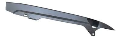 TAPA CADENA SBR 150CC