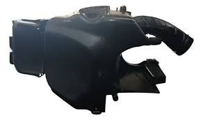 PURIFICADOR GR250CC