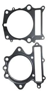 EMPACADURA DE CILINDRO PQTE X 10 UND
