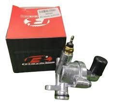 VALVULA DE TEMPERATURA DEL MOTOR CARGUERO
