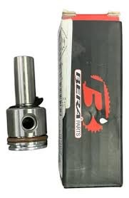 PASADOR DE CUCHARAS SBR 150 CC BERA