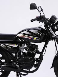 SOCIALISTA BR 150 NEGRO