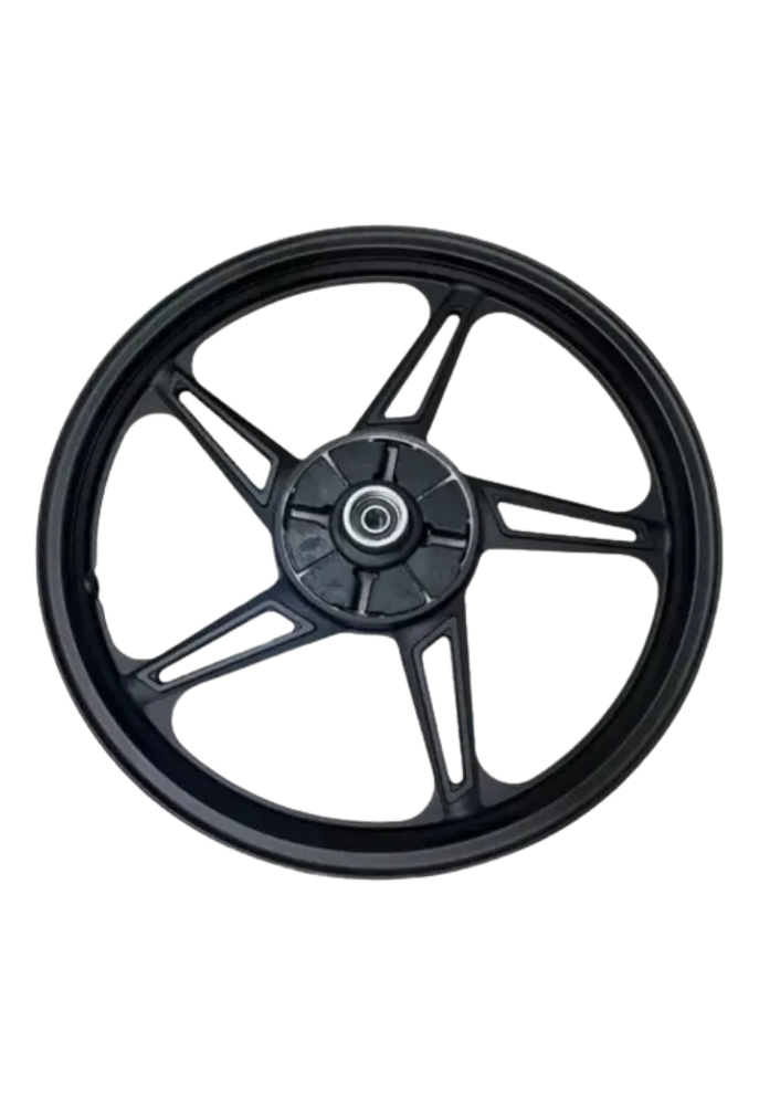 RIN TRASERO SBR 2025