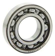 RODAMIENTO DE MOTOR 6207 GR