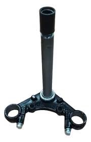 TEE INFERIOR BRF 6G