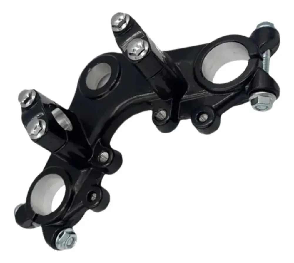 TEE SUPERIOR SBR 150 CC