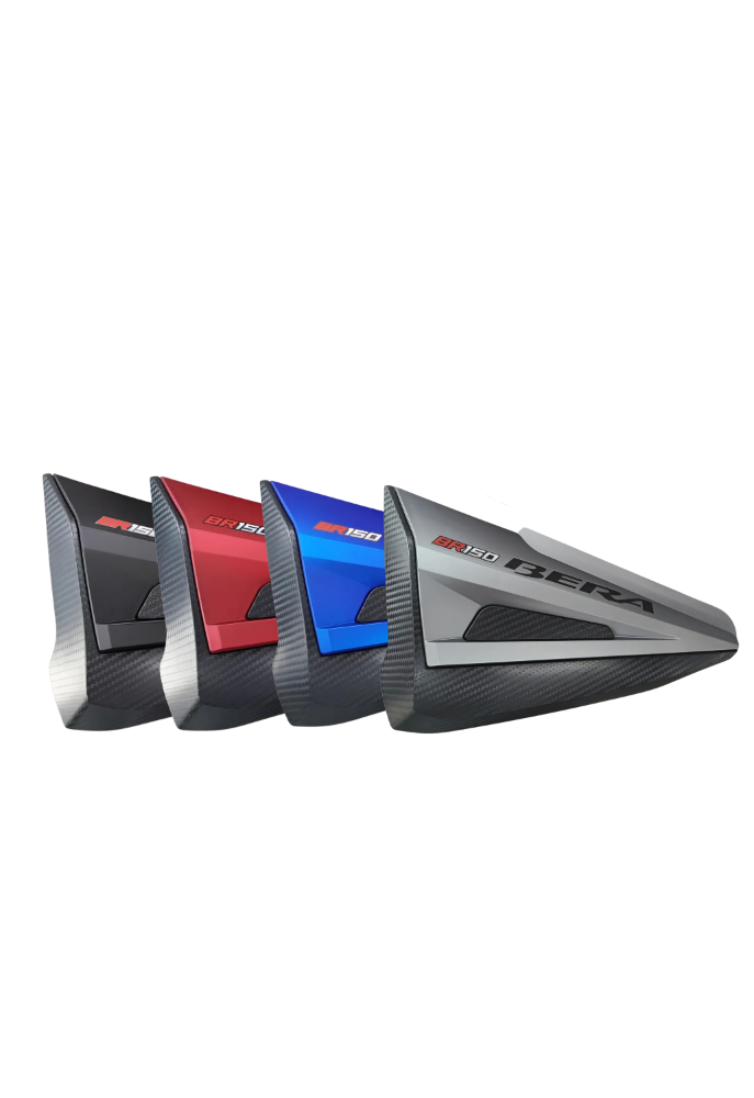 TAPA LATERAL PAR SBR 2025