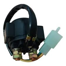 AUTOMATICO DE ENCENDIDO CARGUERO 200CC