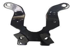 BASE DE TACOMETRO SBR 150 CC BERA