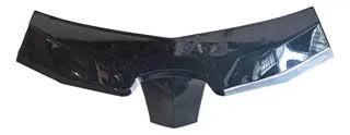 DECORATIVO DE FRONTAL SUPERIOR RUNNER 6G