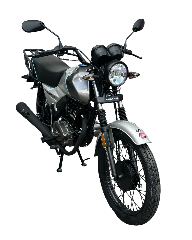 BR150-BRF PLATA
